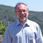 PeterSi