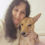 Anjali34