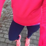 Alena12344