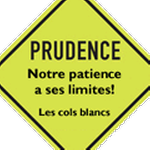Milaure