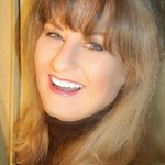 karentindall3