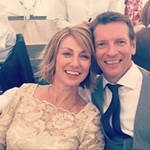 Fiona65