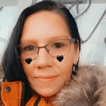 Ladydieerste