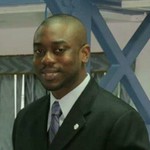 Kerwin246