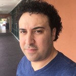 AndresG.