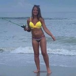 Jessicahoy