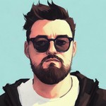 Gavinj44