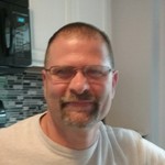 kevinamrhein86