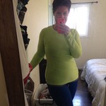 RobynA11705