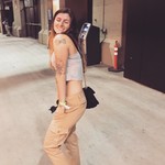 LCTraveler