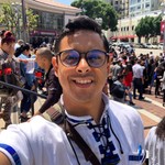 Djbrownruns