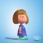 AnnetteEM
