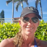 Golfwidow
