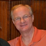 Pappaw4