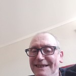 Graham_morris