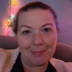 armywoman00 armywoman00