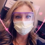 Nmcger