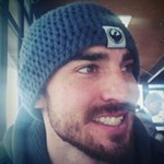 Husbeard