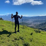 diegoacam