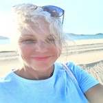 SherrieMiller