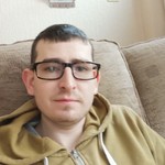 Luscifer_reborn