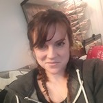 Gemmaj2910