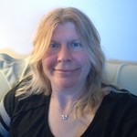 Rachbeme78