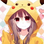PlsNoticeMeh