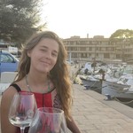 Juliamburdiel