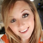 yelahdawn
