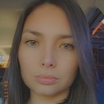Ami-