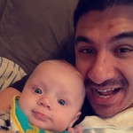 Jasonwert94