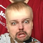 Davethebiker