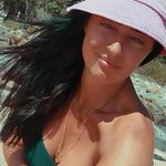 BettyC1111