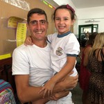 Nebotlucho