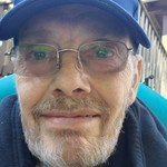 Luckylarry54