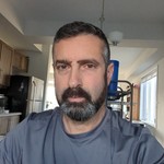 Joe369369