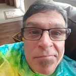 Bigdave240