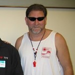 HankBuck