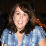 jenna828t