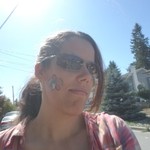colin_223219b