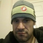 Tony.r