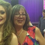 jilly767