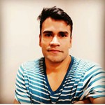 Jeta