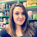 Ashleym27