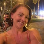 Emmaz864