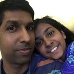 pratikpat