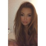 EileenMcG