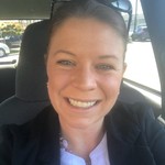 Chrissy31