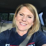booknerdkerri